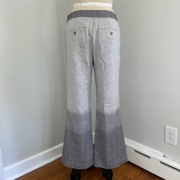 Anthropologie Pants - Picture 8 of 10
